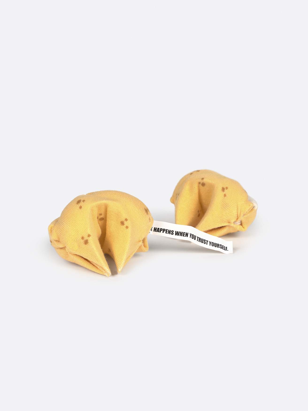フォーチュンクッキー Fortune Cookie（フォーチュンクッキー） – 株式会社ホーヴ