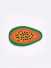 Juicy Papaya（ジューシー パパイヤ）