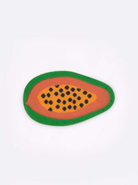 Juicy Papaya（ジューシー パパイヤ）