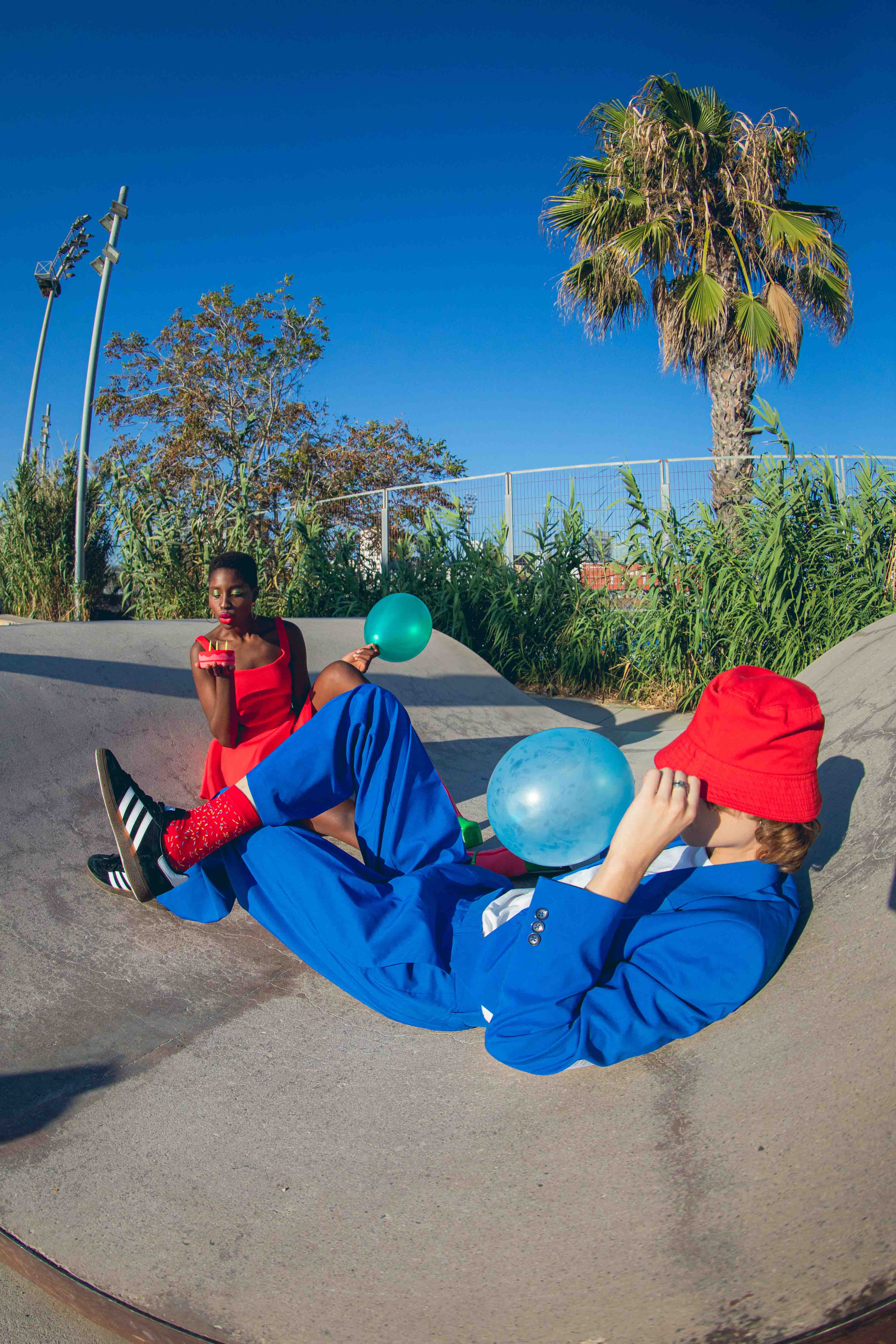 Happy Birthday（ハッピー バースデイ）2pairs – 株式会社ホーヴ