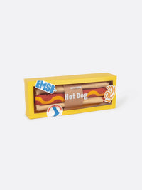 Hot Dog（ホットドッグ）