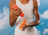 Hot Dog（ホットドッグ）