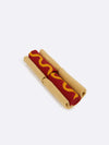 Hot Dog（ホットドッグ）