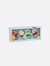 Nigiri Box（握りボックス）2足入