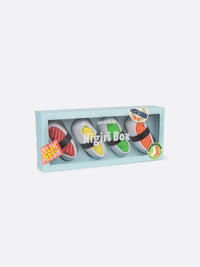 Nigiri Box（握りボックス）2足入