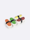 Nigiri Box（握りボックス）2足入
