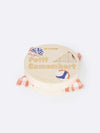 Petit Camembert（プティ カマンベール）