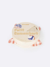 Petit Camembert（プティ カマンベール）