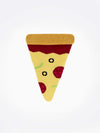 Napoli Pizza（ナポリピッツァ）