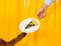 Napoli Pizza Vegan（ナポリピッツァ ビーガン）