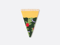 Napoli Pizza Vegan（ナポリピッツァ ビーガン）
