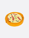 Napoli Pizza Full（ナポリピッツァ フル）2足入
