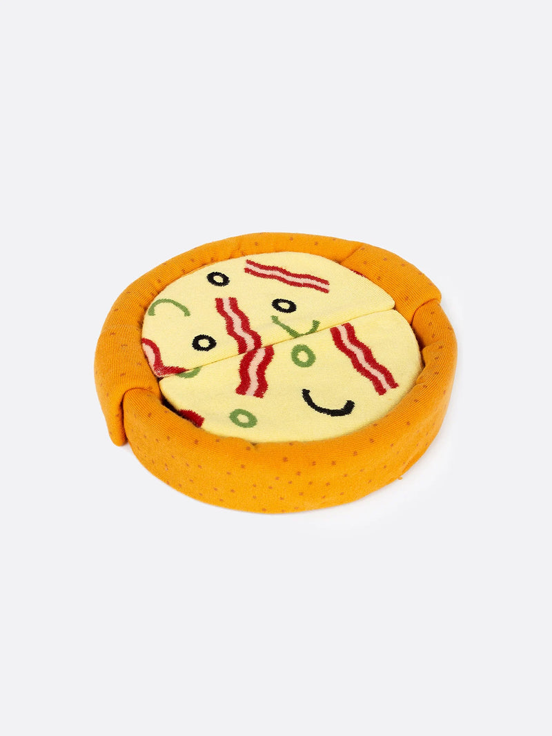 Napoli Pizza Full（ナポリピッツァ フル）2足入