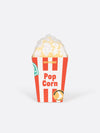 Popcorn（ポップコーン）