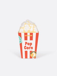 Popcorn（ポップコーン）
