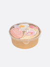 Miso Ramen（味噌ラーメン）2足入