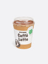 Caffè Latte（カフェラテ）