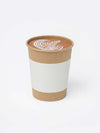 Caffè Latte（カフェラテ）