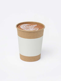 Caffè Latte（カフェラテ）