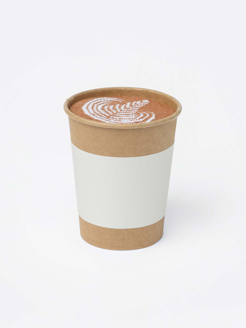 Caffè Latte（カフェラテ）