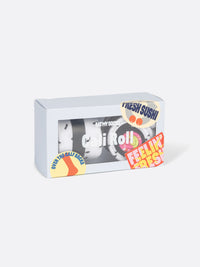Cali Roll（カリフォルニアロール）