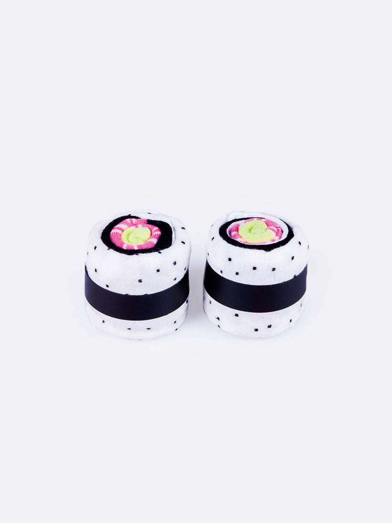 Cali Roll（カリフォルニアロール）