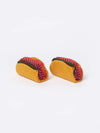 Spicy Taco（スパイシー タコス）