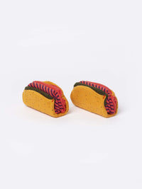 Spicy Taco（スパイシー タコス）