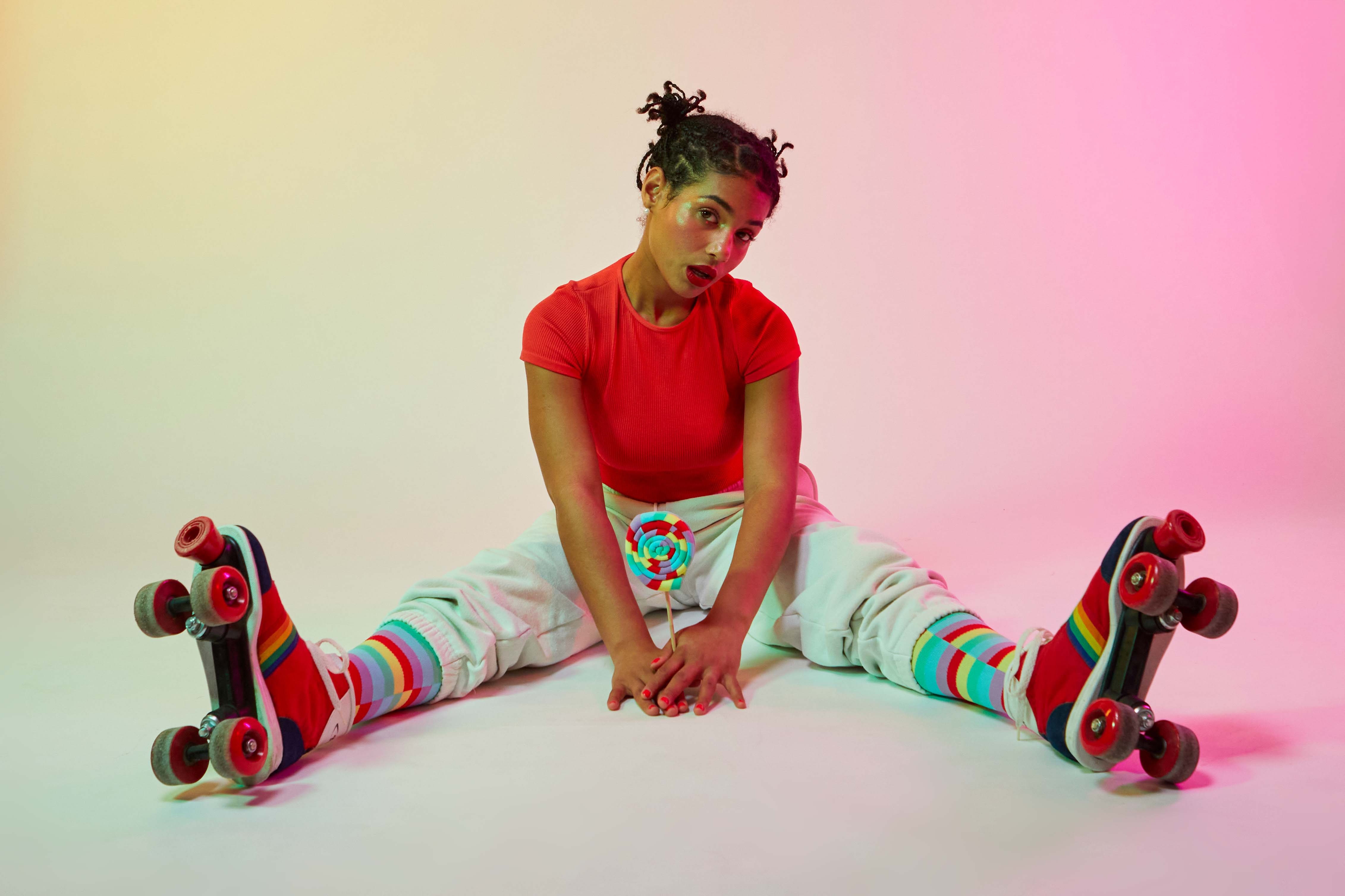 Sweet Lollipop（スイート ロリポップ） – 株式会社ホーヴ