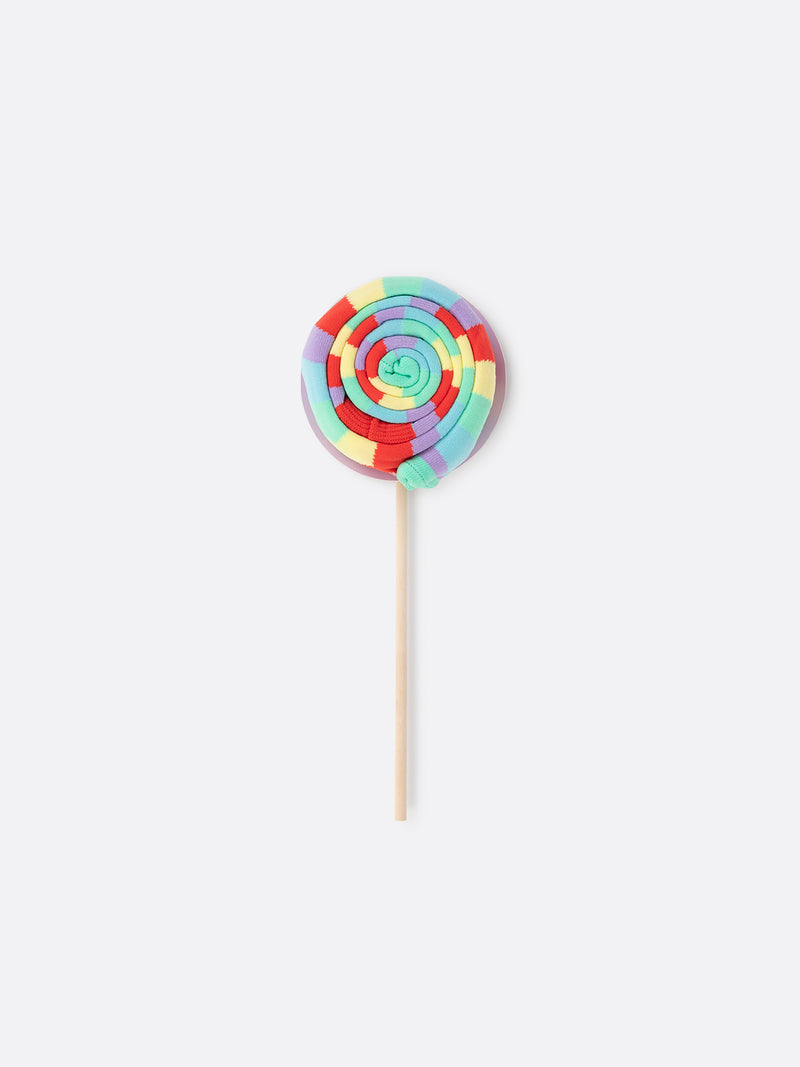 Sweet Lollipop（スイート ロリポップ）