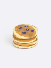 Todd's Pancakes（トッズ パンケーキ）